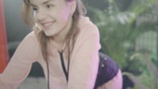 Excitease 2023_04_05 Vid1