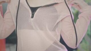 Excitease 2023_04_05 Vid1