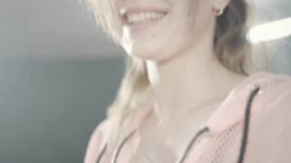 Excitease 2023_04_05 Vid1