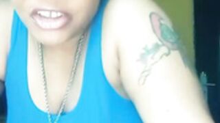 prettypuzzy or something