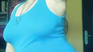 prettypuzzy or something