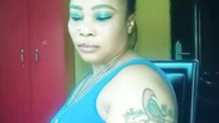 prettypuzzy or something