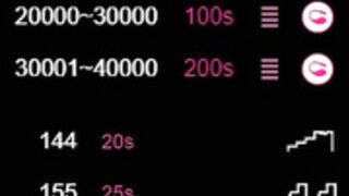 Yoori_ Oiled up and Fingers Deep