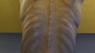 anorexic Denisa 06-02-2023 8t00787