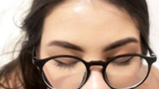 mandyflix privacy facial