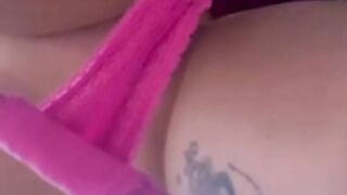 dutch OnlyFans babe doggy