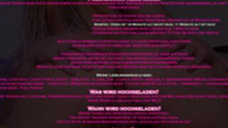 Bitte LESEN, bevor ihr eine Freundschaftsanfrage stellt