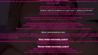 Bitte LESEN, bevor ihr eine Freundschaftsanfrage stellt