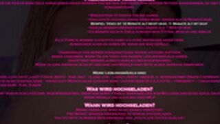 Bitte LESEN, bevor ihr eine Freundschaftsanfrage stellt