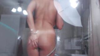 xxsecretdesirexx 2017 2