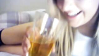 Genabeth, LushPrincess, cutebratxxx, DivineBrat, Midnig 11