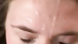 Facial 354