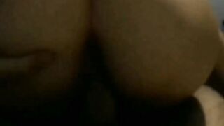 Zlata sharv - Sex