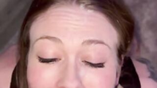 Facial 353