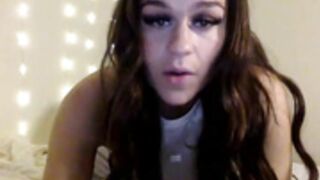 Basicbrunette 2022.11.17 22_10