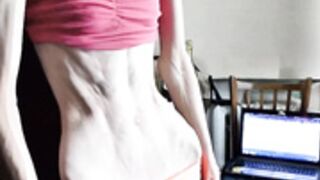 anorexic Ariadne 30-08-2021 8t00709