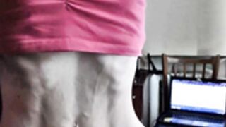 anorexic Ariadne 30-08-2021 8t00709