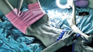 anorexic Ariadne 30-08-2021 8t00708