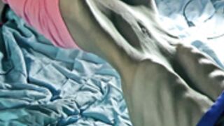 anorexic Ariadne 30-08-2021 8t00708