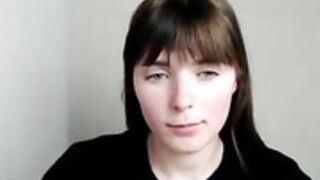 Sweet_Cheeks_66 is a scammer