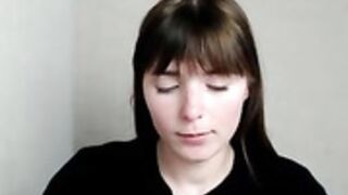 Sweet_Cheeks_66 is a scammer