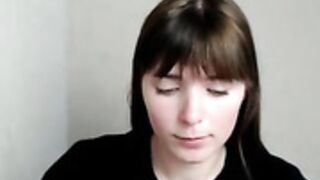 Sweet_Cheeks_66 is a scammer