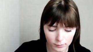 Sweet_Cheeks_66 is a scammer