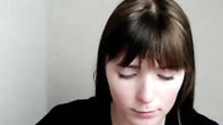 Sweet_Cheeks_66 is a scammer