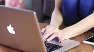 nova blacmailed or just a dream?