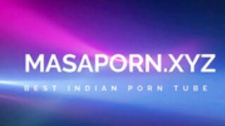 Reshmi R Nair Shows Her Ass and Pussy