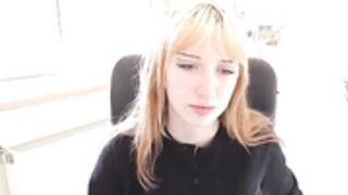 im_natasha_ is a scammer