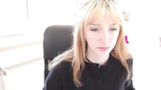 im_natasha_ is a scammer