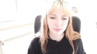 im_natasha_ is a scammer