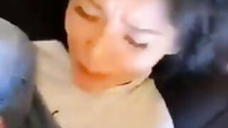 Missionary homemade fucking