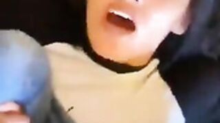 Missionary homemade fucking