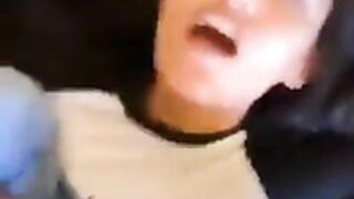 Missionary homemade fucking