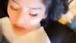 Missionary homemade fucking