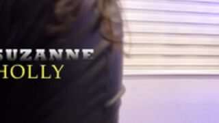Hotwife Suzanne Late Night 3way Blacked In Florida