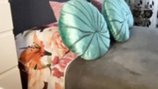 C4_YourDreamDesire_May-11-2023_10-34-15