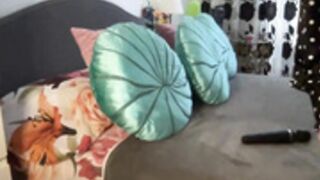 C4_YourDreamDesire_May-11-2023_10-34-15