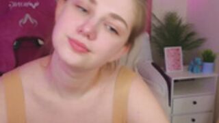 Ammysky_ 2023_04_05 vid1