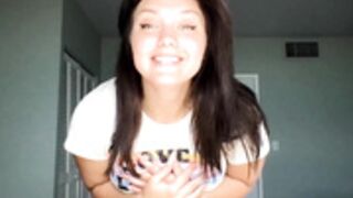 emilyjoneschat 15 04 2023 pt2