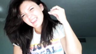 emilyjoneschat 15 04 2023 pt2