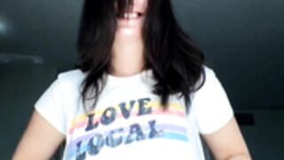 emilyjoneschat 15 04 2023 pt2