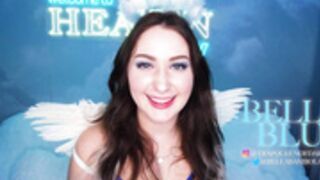 HPOV - Trap Queen Of Darkness