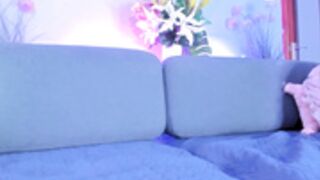 littlee33 2023-05-02 part 2