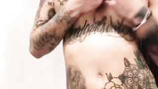 Bonnie Rotten 3 2