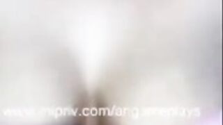 Arigameplays Super Sexy 2