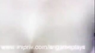 Arigameplays Super Sexy 2