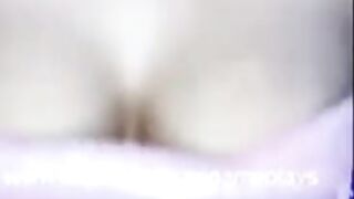 Arigameplays Super Sexy 2